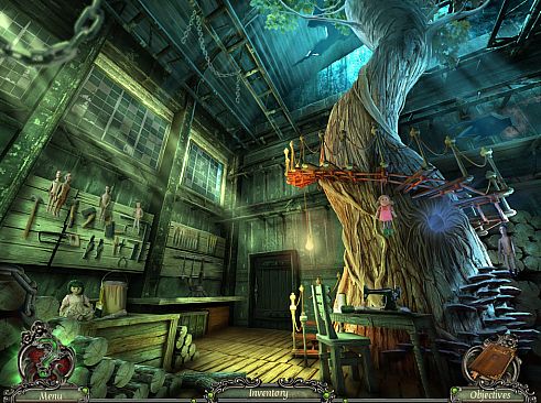 Rite of Passage: The Perfect Show Collector's Edition