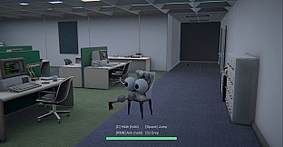 Prop Royale