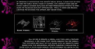 A.V. - Digital Art Book