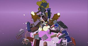 StackOver