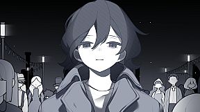 The Festival Isn't Over