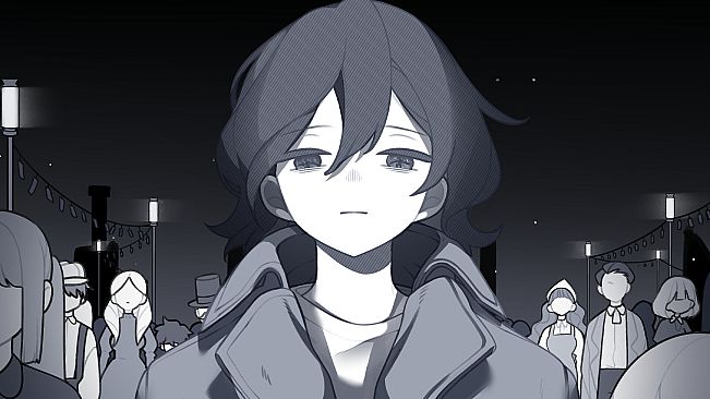 The Festival Isn't Over