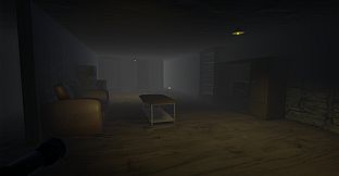 No Escape