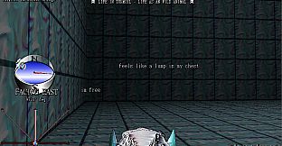 Legacy of Animal: Hog's Life 2