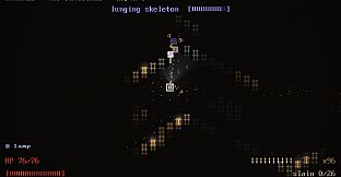 CHARNEL