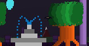 We Only Come Out at Night