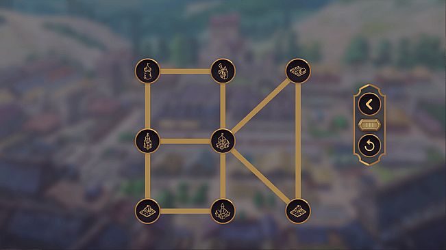 Aquilon Lust: Sex Arcana