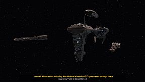 STAR WARS: Dark Forces Remaster