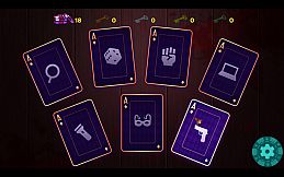 The Divine Deception