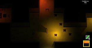 Liminal Depths