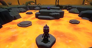 Valorwood (Early Access)