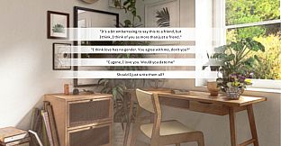 Starlights / 별빛 아래