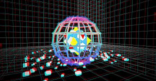 Fabric: Original Soundtrack