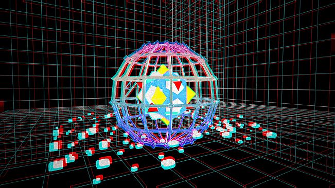 Fabric: Original Soundtrack