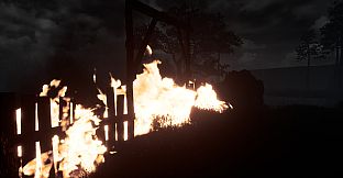 LONELINESS AFTER: Chapter 1