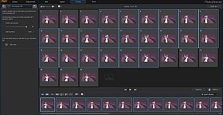 CyberLink PhotoDirector 9 Ultra