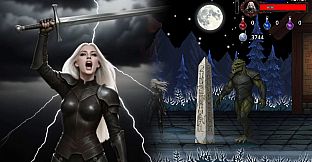 Satarichi: Heroes De Caelum