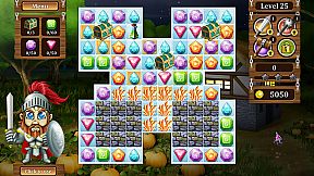 Age of Heroes: The Beginning