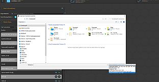 Standard For Product Model Data (*.stp. *.step)