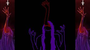 FAITH: The Unholy Trinity