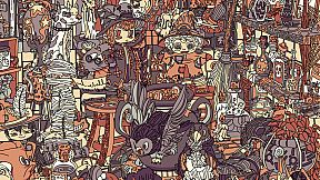 I commissioned some mice 4