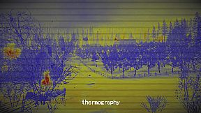 Code Alpha: The Final Frontier