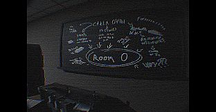 Room 0