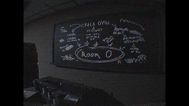 Room 0