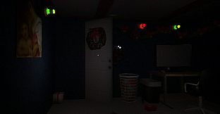 The Christmas Cackler