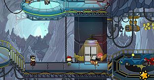 Scribblenauts Mega Pack
