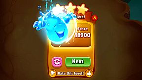 Doodle God: Mighty Trio