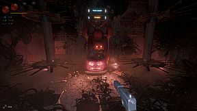 Limerick: Cadence Mansion