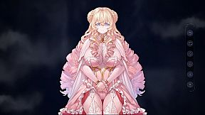 Find the Demon 恶魔鉴定守则