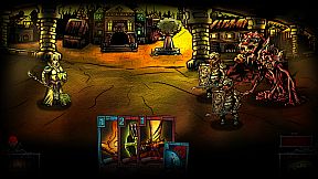 Dark ill 暗黑蛊国