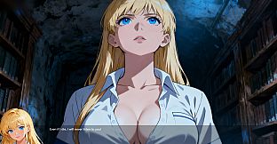 I am a bad guy in school bullying