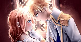 Elisa: the Innkeeper - Artwork Collection