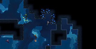 Ocean Keeper Co-op Drill Multiplayer