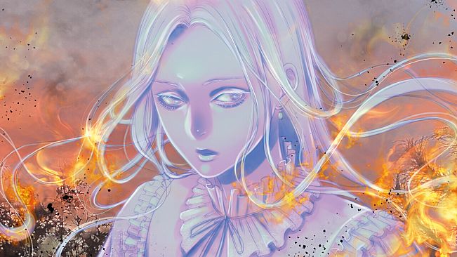 アパシー 鳴神学園七不思議