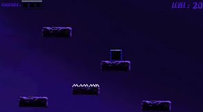 JumPlose