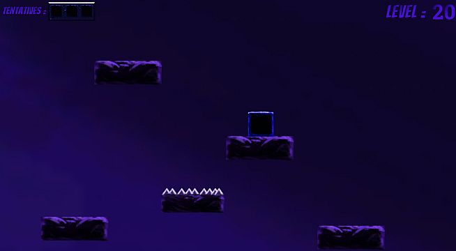 JumPlose