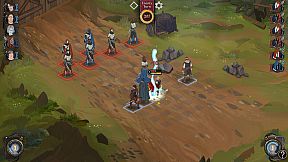 9 Monkeys of Shaolin + Ash of Gods + Redeemer: Bundle