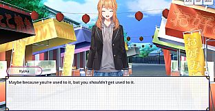 After School Sparkles: Complete Edition