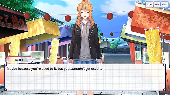 After School Sparkles: Complete Edition