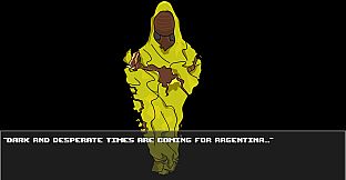 Carlos Klauss - Episode ZerØ