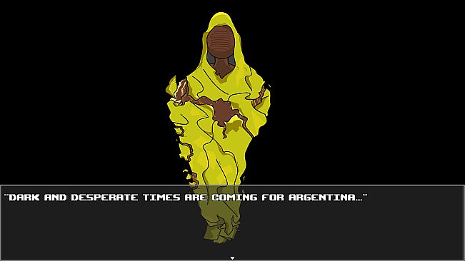 Carlos Klauss - Episode ZerØ