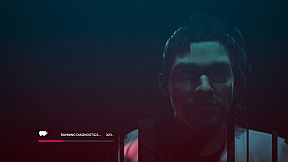 The Alters Benchmark Tool