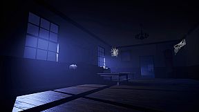 Echoes From The Past