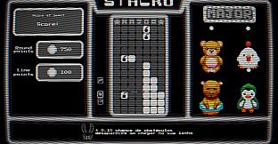 Stacko