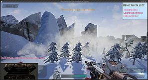 Tales of Destruction