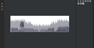 Coloring Game 2 - Deluxe Edition